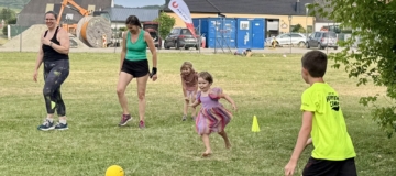 Ball2