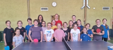 Girls Eggenburg