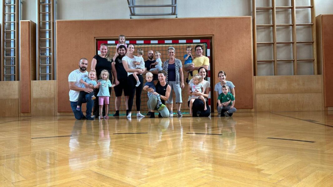 Gruppenfoto2