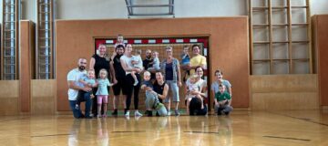 Gruppenfoto2