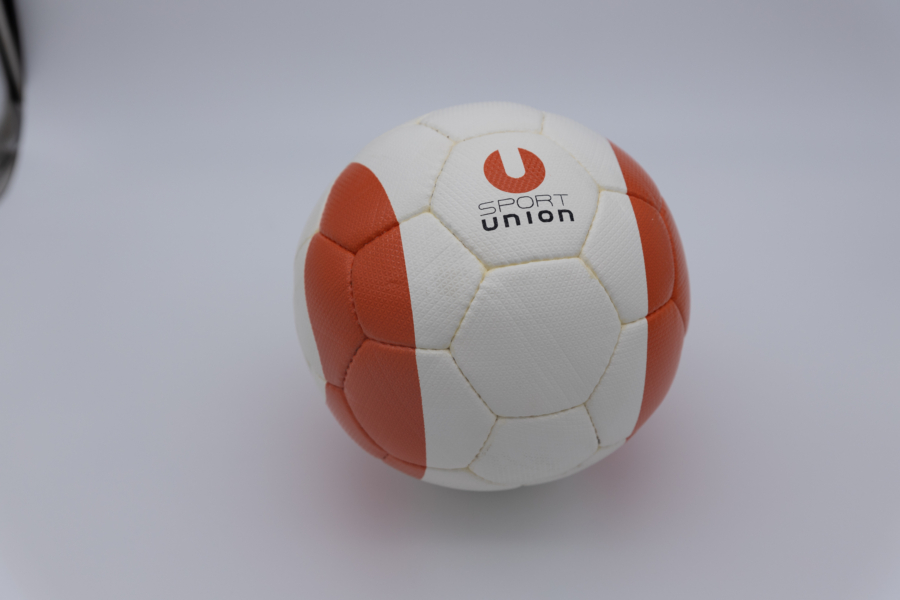SPORTUNION_Ball