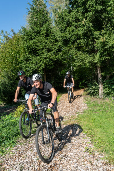 SPORTUNION_mountainbike SPORTUNION_mountainbike