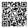 mb-gruppe-info