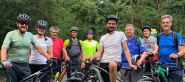 mbtour-gruppe