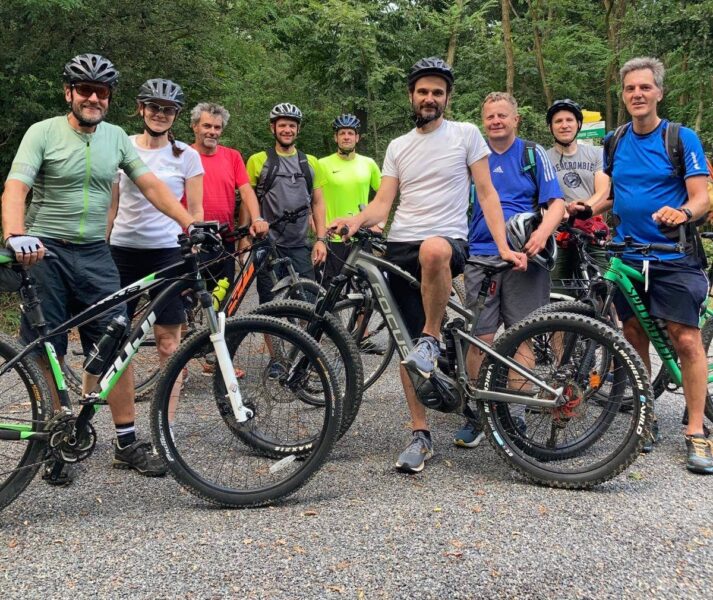 mbtour-gruppe