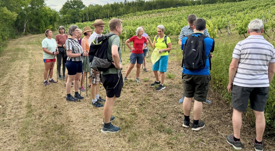 wandern2