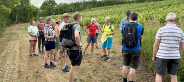 wandern2